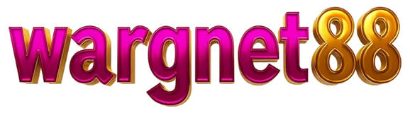 warganet88