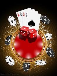 Fitur Cash Out di meja live dealer warganet88