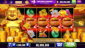 Contoh nilai Cash Out yang berubah selama permainan