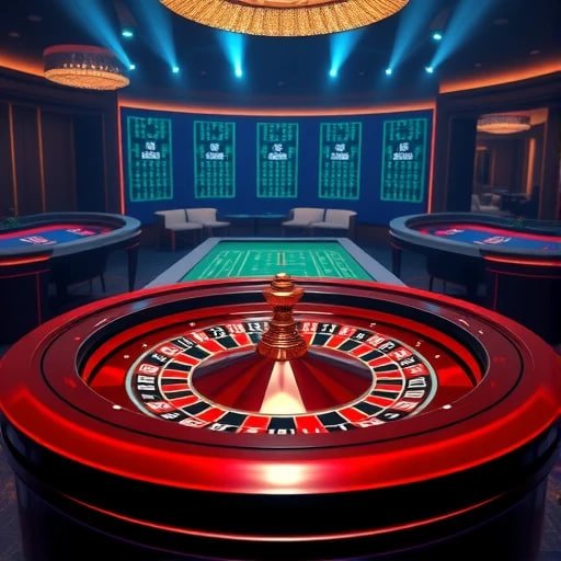 Proses penempatan taruhan sepak bola di warganet88