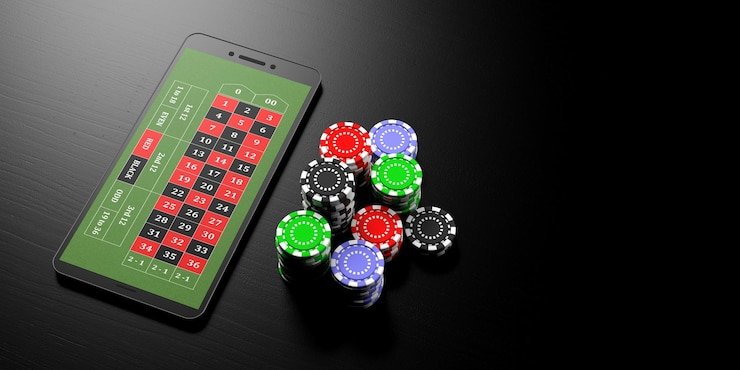 warganet88 featured game showcase